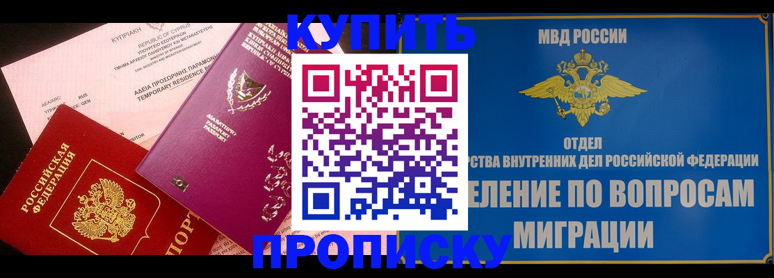 где прописаться в Звенигово