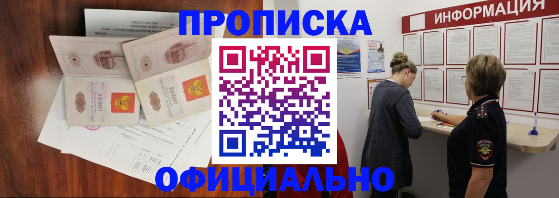 найти адрес прописки в Звенигово